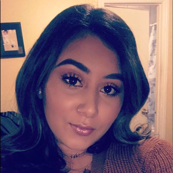 kimmm0926